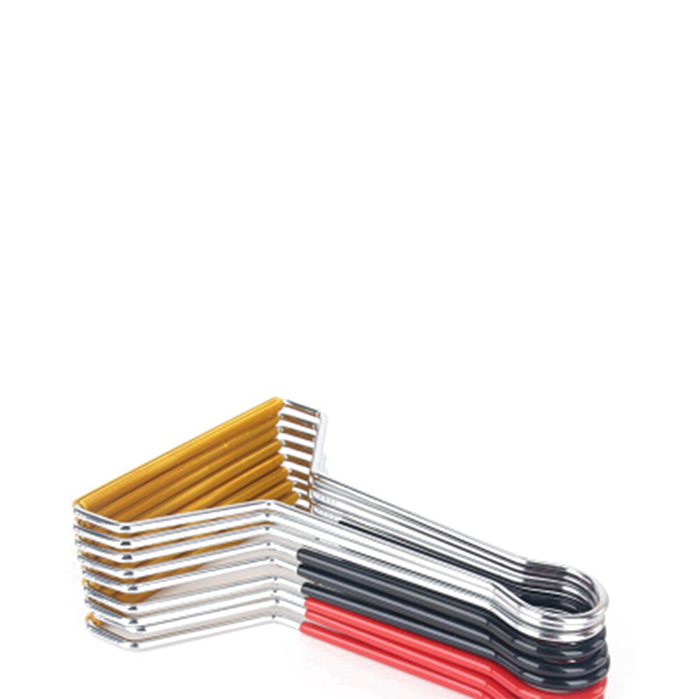 Wool Lint Remover, Small Portable Household Lint Remover for Woolen Overcoats Sweaters