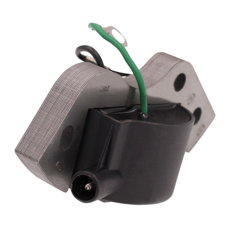 Ignition Coil for 2-40hp Johnson/Evinrude Outboard 584477 0584477