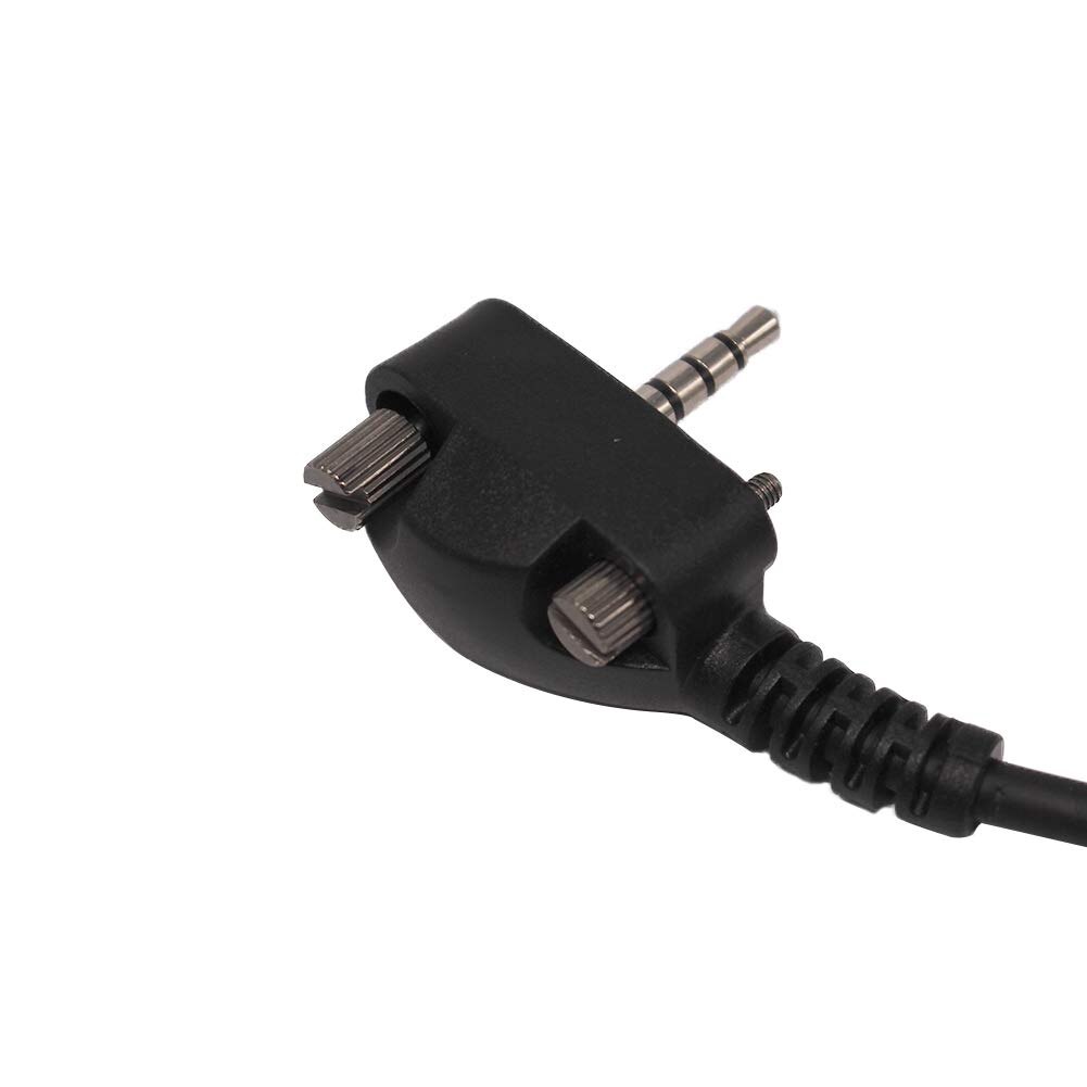 MH-45B4B A13960507 Speaker Microphone for Vertex Radio EVX-531 VX-354 VX-160 VX-180 VX-261 VX-231 VX-414 VX-417 VX-424 VX-427