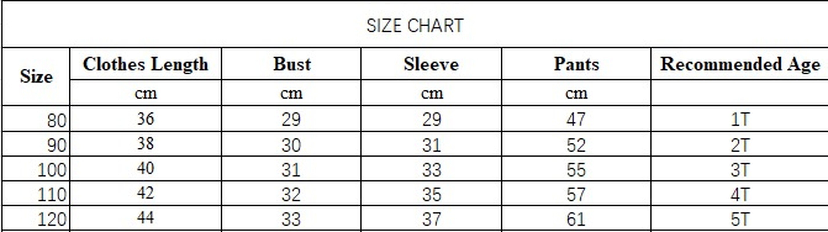 Hipac Jongen Jas Mode Lente Koreaanse Stijl Kinderen Uitloper 0-6 Jaar Peuter Jongens Jas Jassen Kid Herfst meisje Jassen