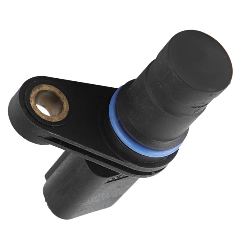 Crankshaft Position Sensor Engine Crankshaft Camshaft Position Sensor 04693135AA 12141485844 for Chrysler Dodge