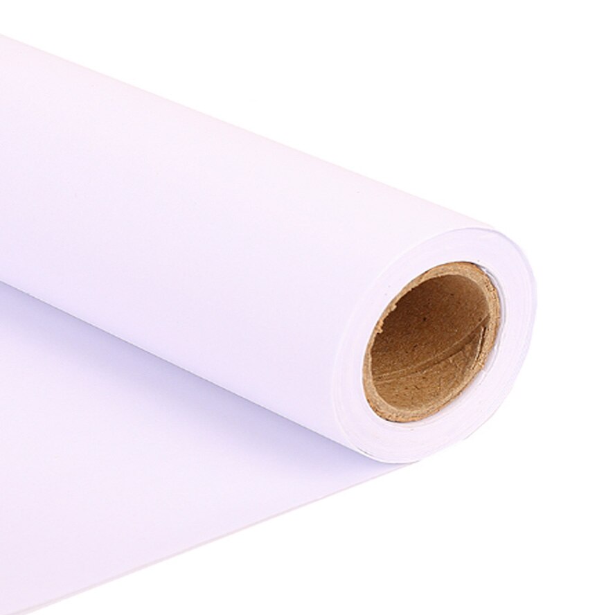 45cm*10m Painting Paper Roll Children Art Sketch Paint Painting Board water color Paper