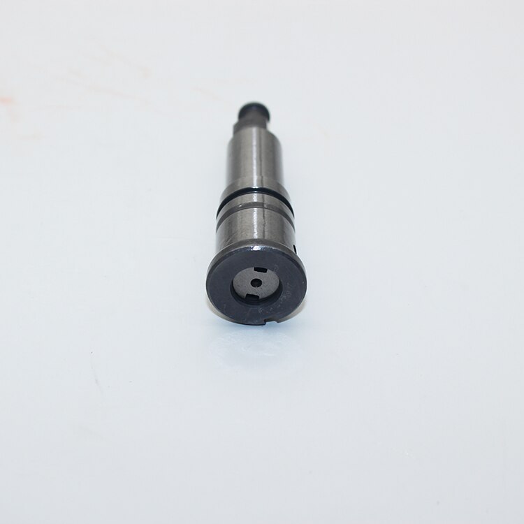 Diesel fuel injection pump plunger 134101-1520 P3