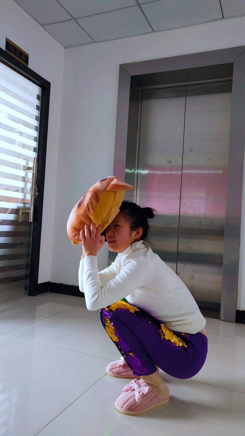 Ingen moq mardi gras vendbar pailletter voksne kvinder leggings bukser skinnende bukser