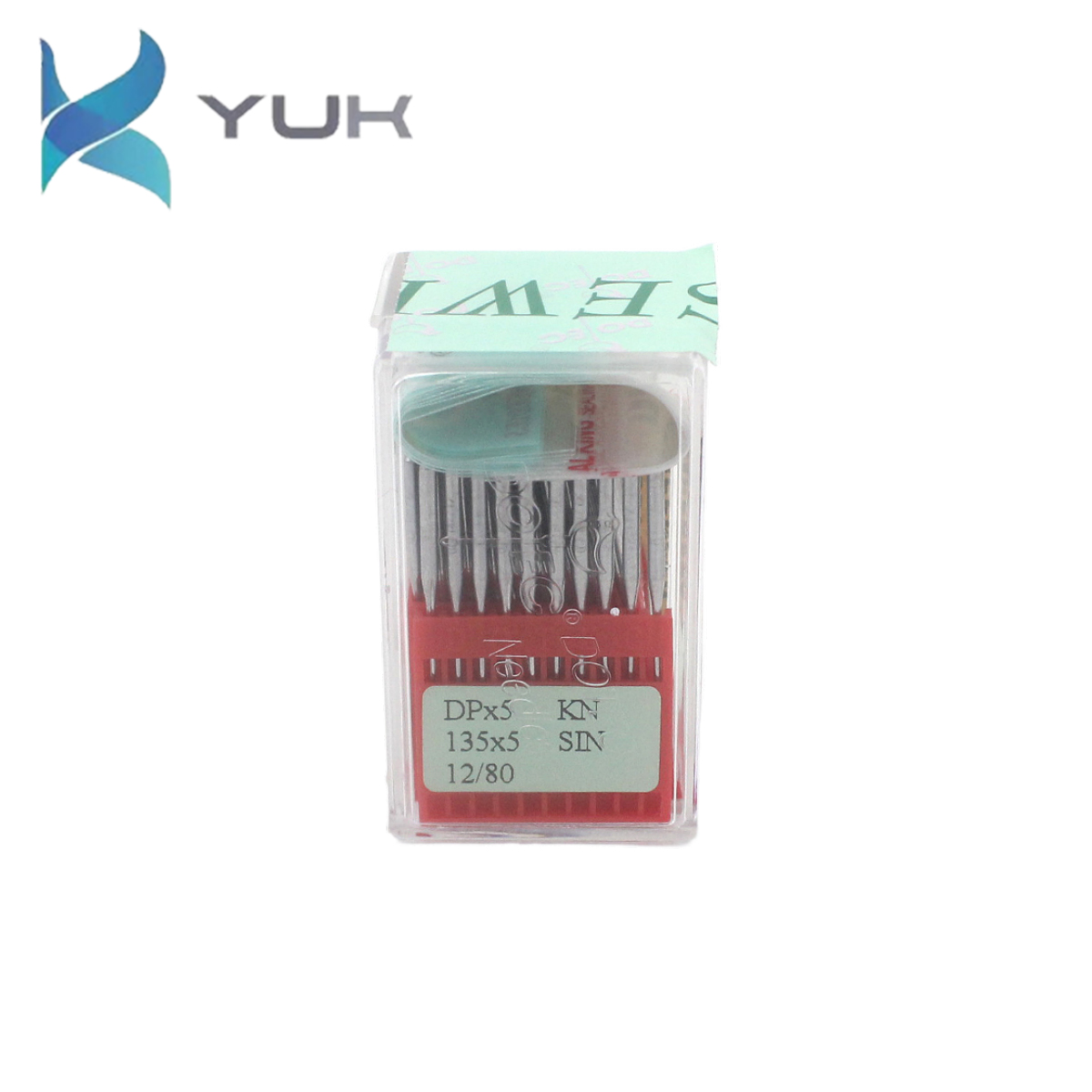 10 stuks naaimachine reinigingsset, 3 stuks dubbele pluisborstel, 4 maat schroevendraaiers, 2 stuks naaldplaat schroevendraaier en 1 pincet voor reparatiemachine naaigereedschap 10 stuks naaimachine reinigingsset, 3 stuks dubbele pluisborstel, 4 maat schroevendraaiers, 2 stuks naaldplaat schroevendraaier en 1 pincet voor reparatiemachine naaigereedschap