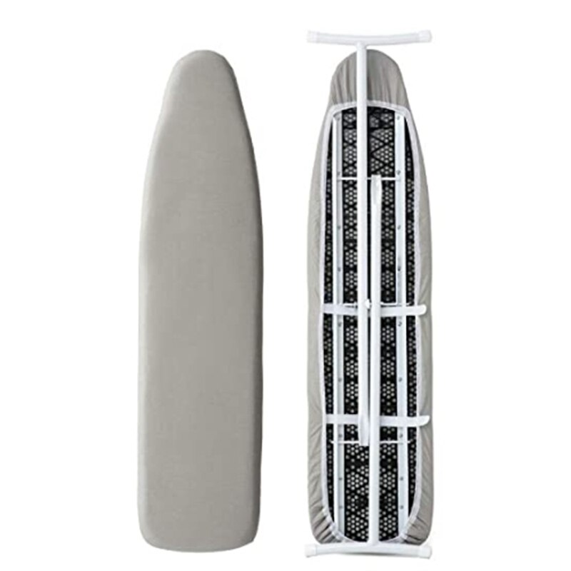 6x compatibel Parker, Pelikan, balpenvullingen G2-formaat lijndikte M (middel) van Online, internationale standaard grote vullingen, onuitwisbaar, kleur elk 3x blauw, zwart