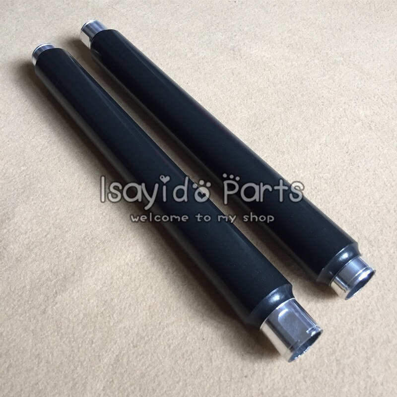 4X AE01-1058 AE01-1100 Upper Fuser Roller for Ricoh Aficio MP2510 MP2550 MP2851 MP3010 MP3351 Upper Fuser Heat Roller AE03-1103