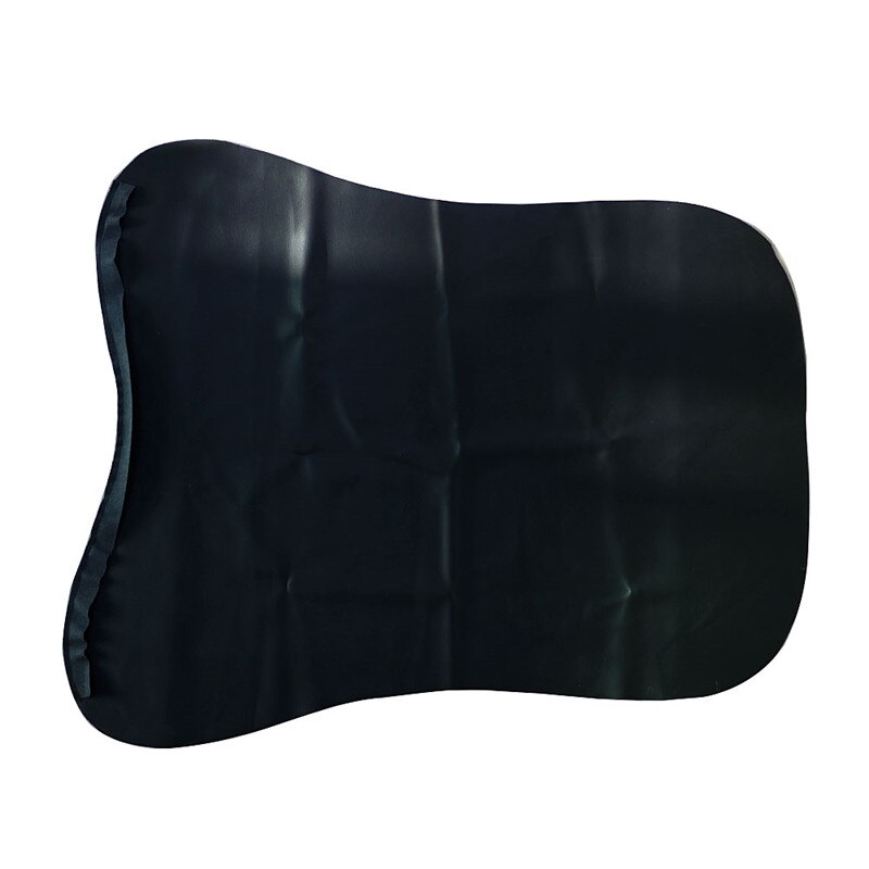 Vinyl Seat Cover For Polaris 2005 Sportsman ATV 4x4 400 450 500 600 700 800 277
