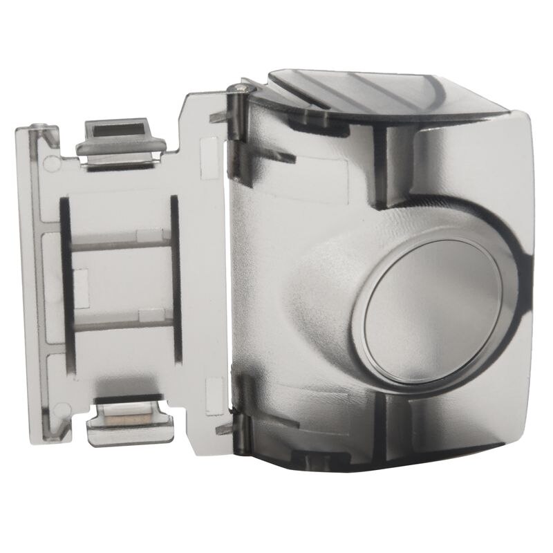 Akcesoria do osłony Gimbal chroń uchwyt do kamery ze stabilizatorem Protector DJI Mavic Air Gimbal Protector osłona przeciwsłoneczna osłona przeciwsłoneczna do DJI Mavic Air