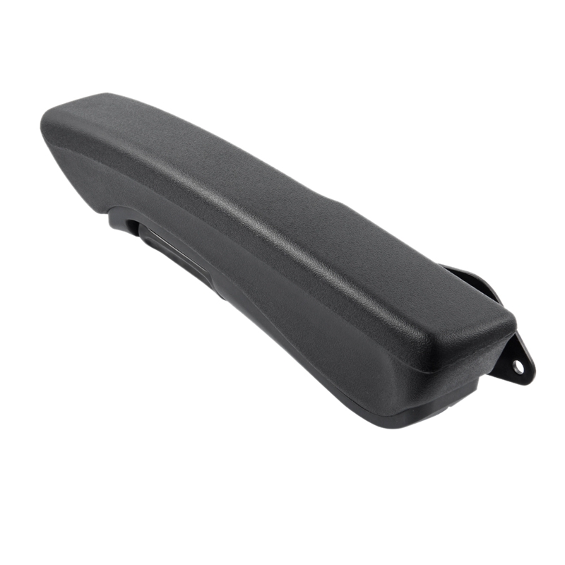 Car Universal Adjustable Car Seat Armrest Handheld Frame For Rv Motorhome