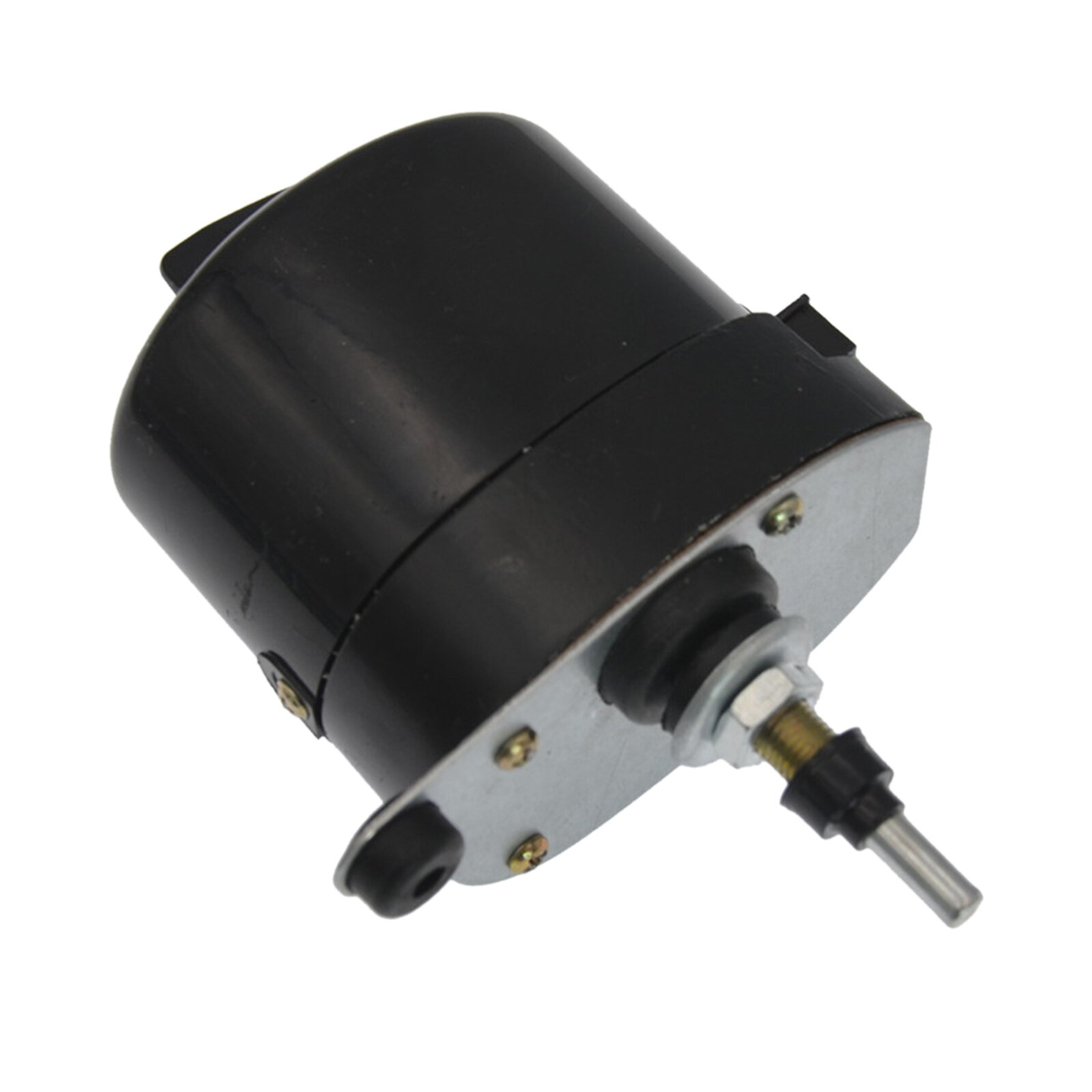 Car Auto 12V Wiper Motor Fit For Willys Jeep Tractor Accessory 01287358