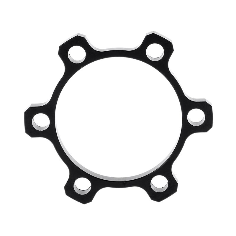 Alloy Cycling Bike Bicycle Boost Hubs 100 to 110mm/142 to 148mm Conversion Rear Front Hub Adapter Conversion