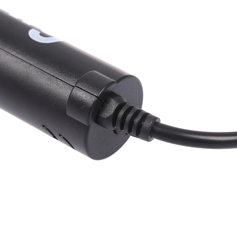 1PC voor Irig-gitaareffecten Vervang gitaren met telefoongitaarinterfaceconverter