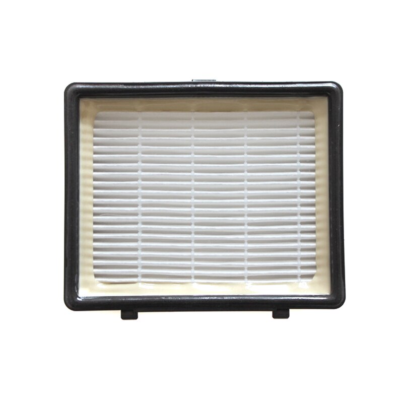 2 stk/sæt støvsuger dele vakuumfiltre til samsung hepa filter  dj97-00492a sc6520 sc6530/40/50/60/70 tilbehør