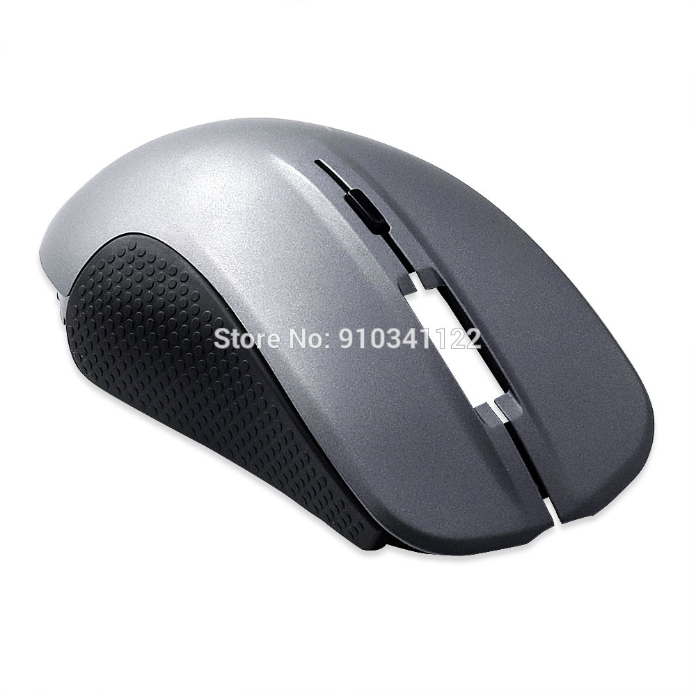 top shell/protective cover replacement for Steelseries Rival 300 gaming mous