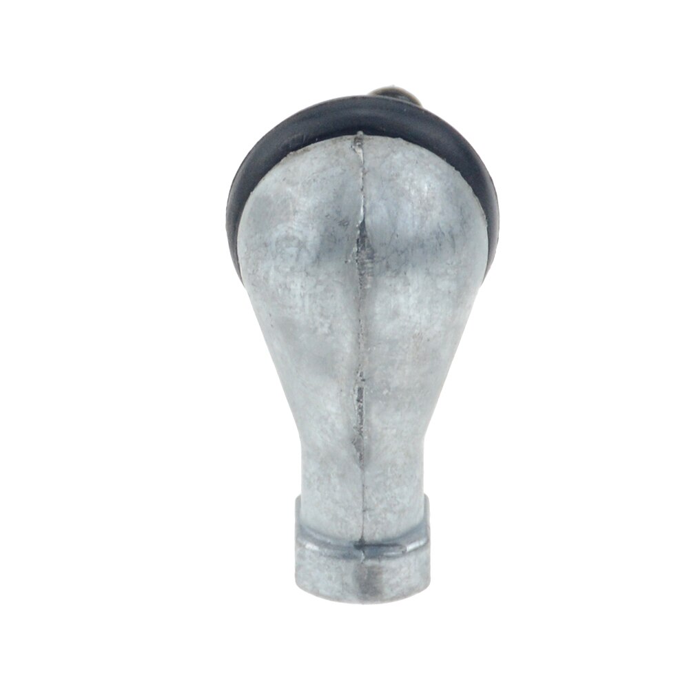 Hoge kwaliteit, beste prijs 8x sq6 m6 boring 90 graden connector kogelgewricht stangkoplager 6mm mannelijke stalen