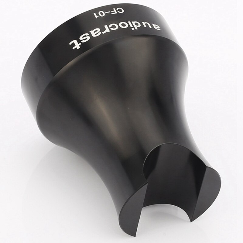 1 PCS Signal Cable/Power Cable Support Bracket, Cable Riser And Stabilizer Cable Bracket