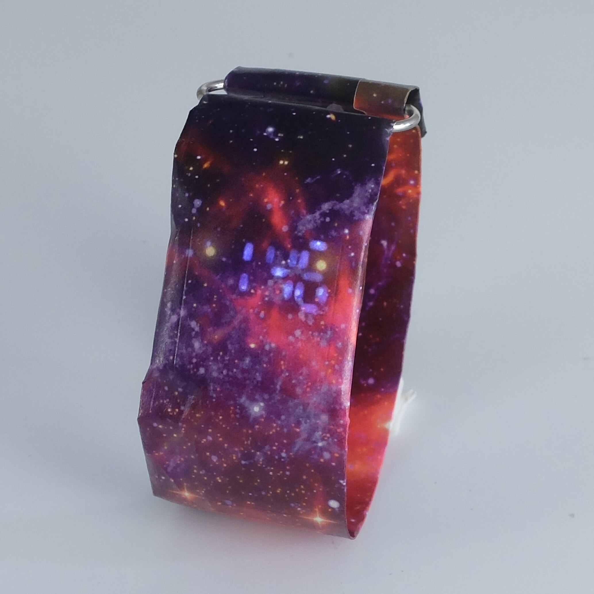 Men LED Waterproof Paper Watch Boy girl Student Paper Strap kids Digital Watches Relogio Feminino Hodinky