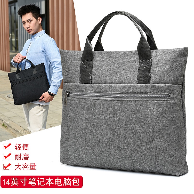 Laptoptas dames messenger bag heren schoudertassen voor heren laptoptassen voor heren computertas aktetas bandouliere homme