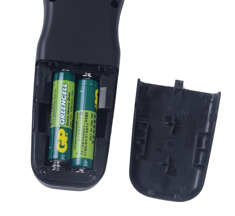 VILTROX Timer Fernbedienung Auslöser Intervalltimer mit S2 Kabel für SONY Alpha A9 A7m3 a7R3 A7RII A7MII A7SII A6500 A6300