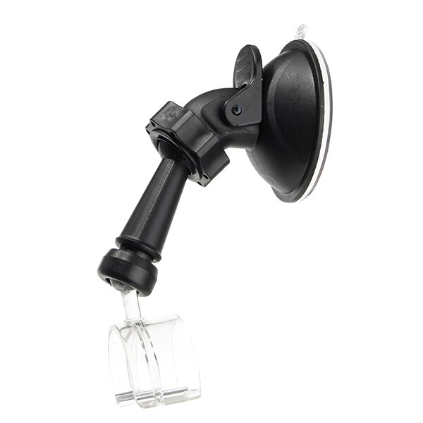 Universal Microscope Holder Suction Cup Stand Clip Bracket Mount Holder or Spotting Scopes Digital Microscope Accessories