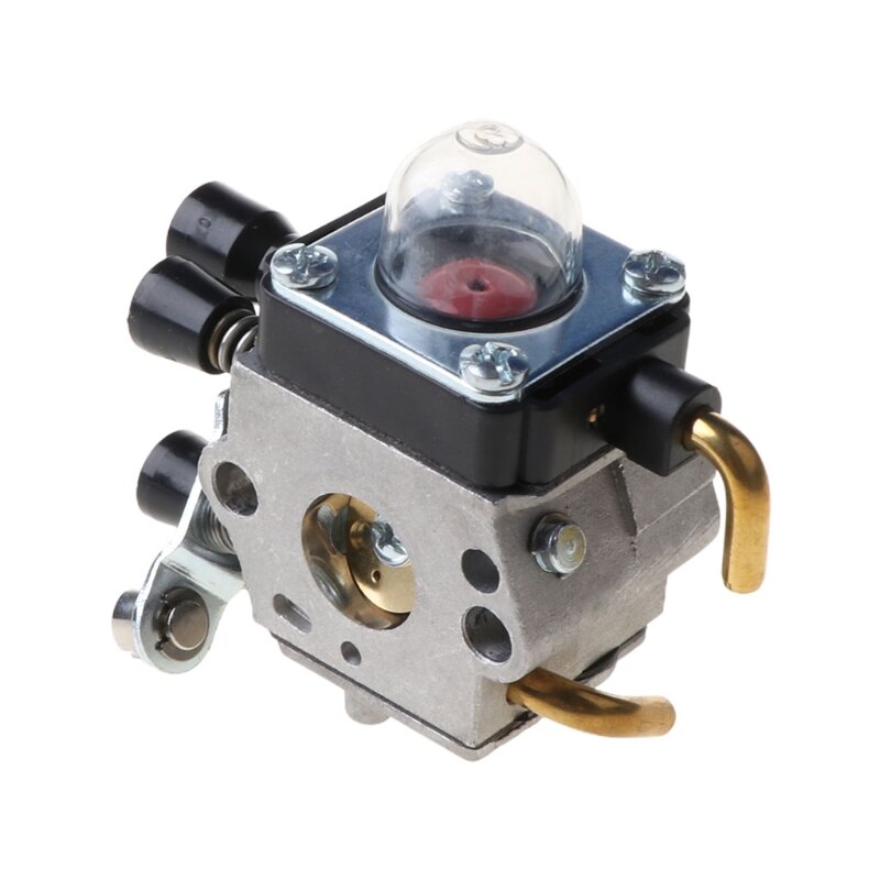 Carburetor Carb for stIHL Brush Cutter FS38 FS45 FS46 FS55 FS74 FS75 FS76 FS80 FS85 Lawn Mower Grass Trimmer Spare Part