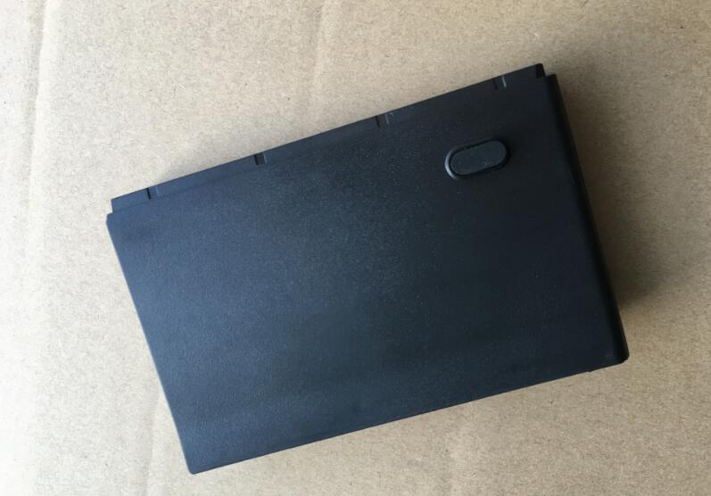 Laptop battery for Acer Extensa 5220 5235 5620 5630 7620 TravelMate 5320 5520 5720 5730 7720 7520 TM00741 TM00751 GRAPE32