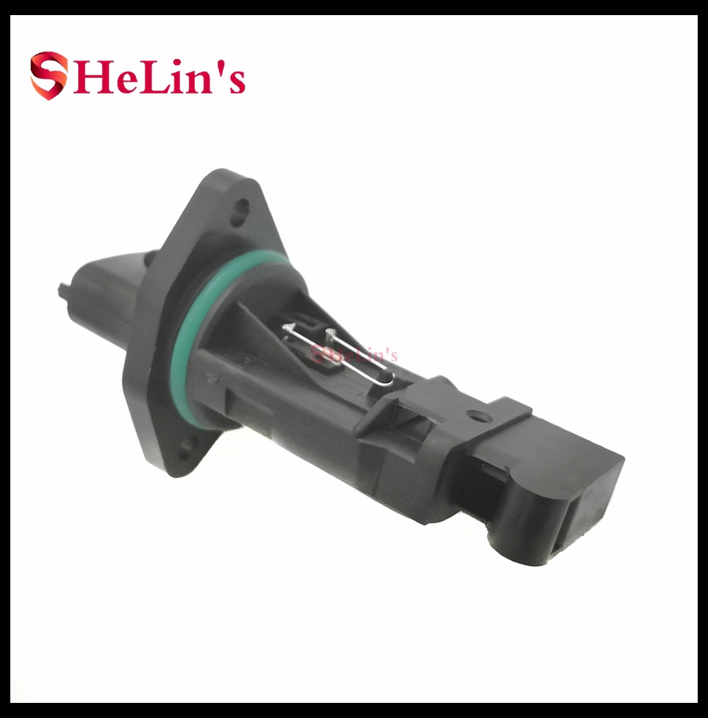 Sensor MAF de flujo de aire masivo, 0, 280, 218, 167, 0280218167, B11-3614011, para Chery EASTAR TIGGO RIICHG5 Ruiqi Oriental Son Zotye T600