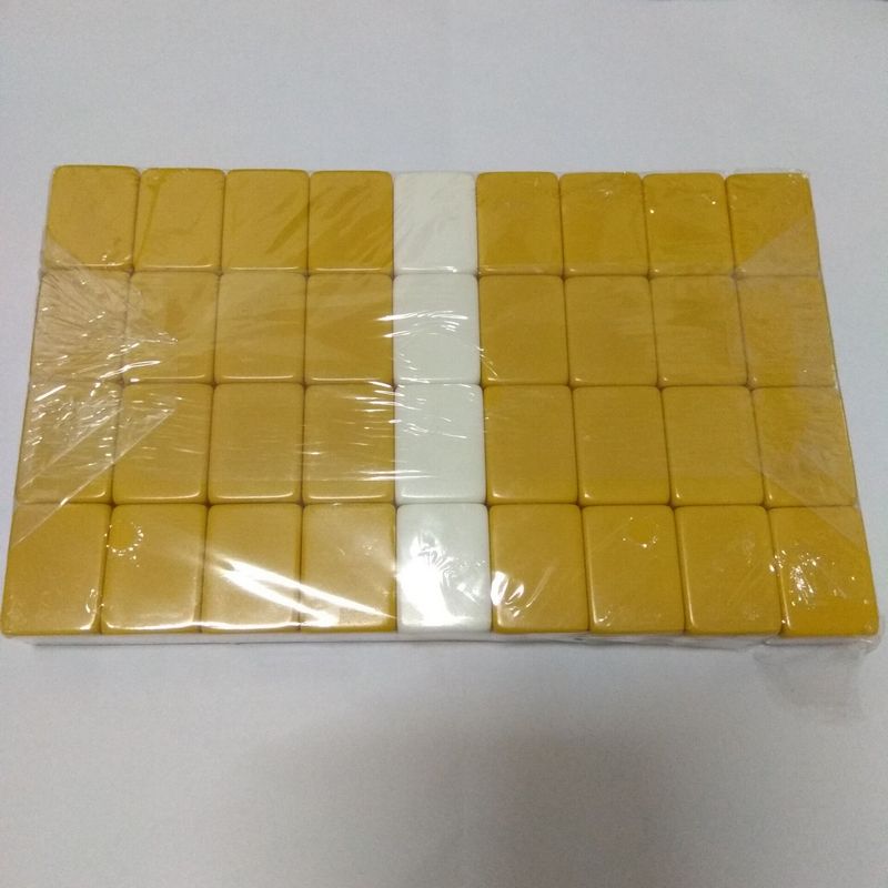 Japanese mahjong tiles/household hand to play mahjong tiles 26 mm