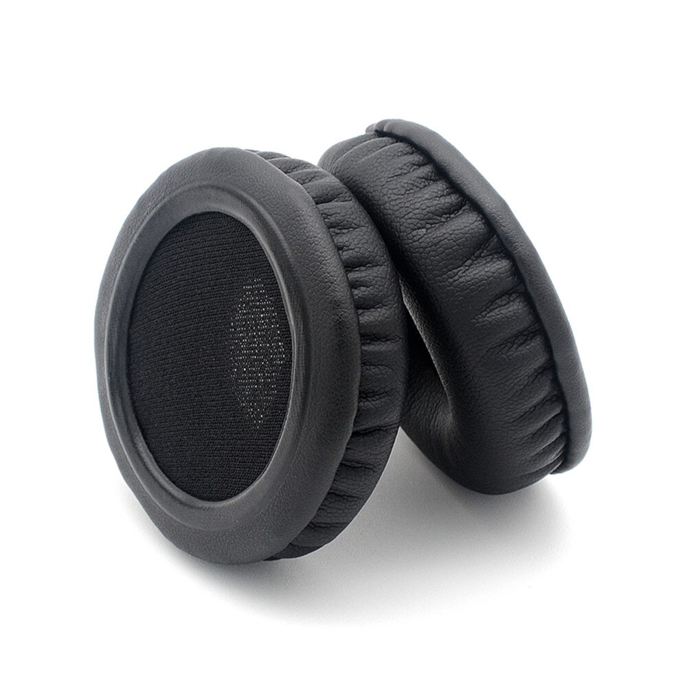 Earpads Replacement Ear Pads Cushions Earmuff for Pioneer SE-MJ532 SE-MJ522 SE-MJ521 SE-MJ512 SE-MJ511 MJ502 SE-MJ503 Headphones