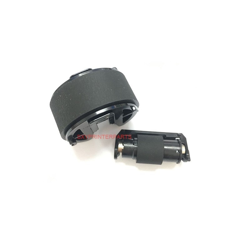 Original CC430-67901 Pickup roller assembly for HP CP2025 CM1312 CP1215 laserjet printer parts