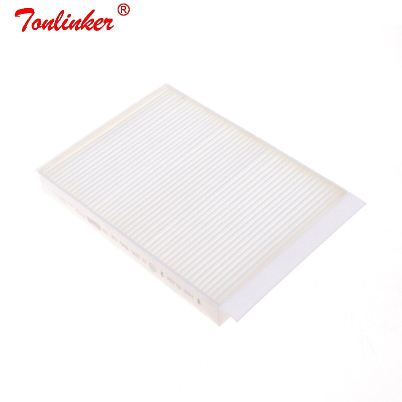 Snack Di Carrube Bite & Delight | 1.4kg, Per Cavalli E Conigli - Senza Additivi - Foto 11