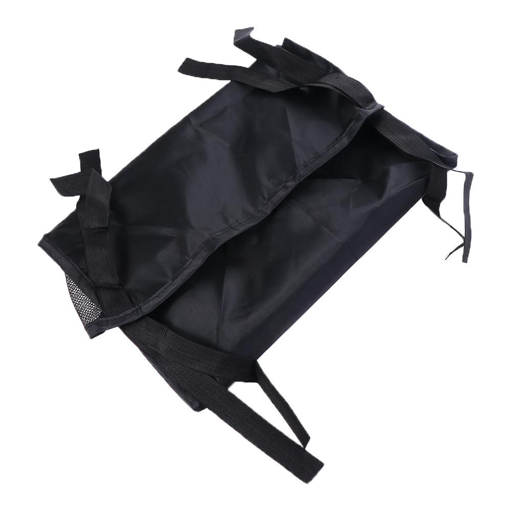 Kinderwagen Bodemmand Baby Organizer Tas Hangende mand Kinderwagen Kinderwagenmand Kinderwagenaccessoires