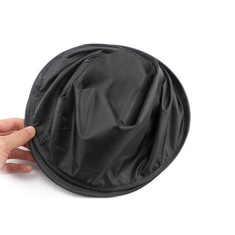 Sunroof Shade Sunshade Car Sunroof Sun Block Mini Car Sun Accessories Heat Isolate Roof Visor O8U7: Default Title