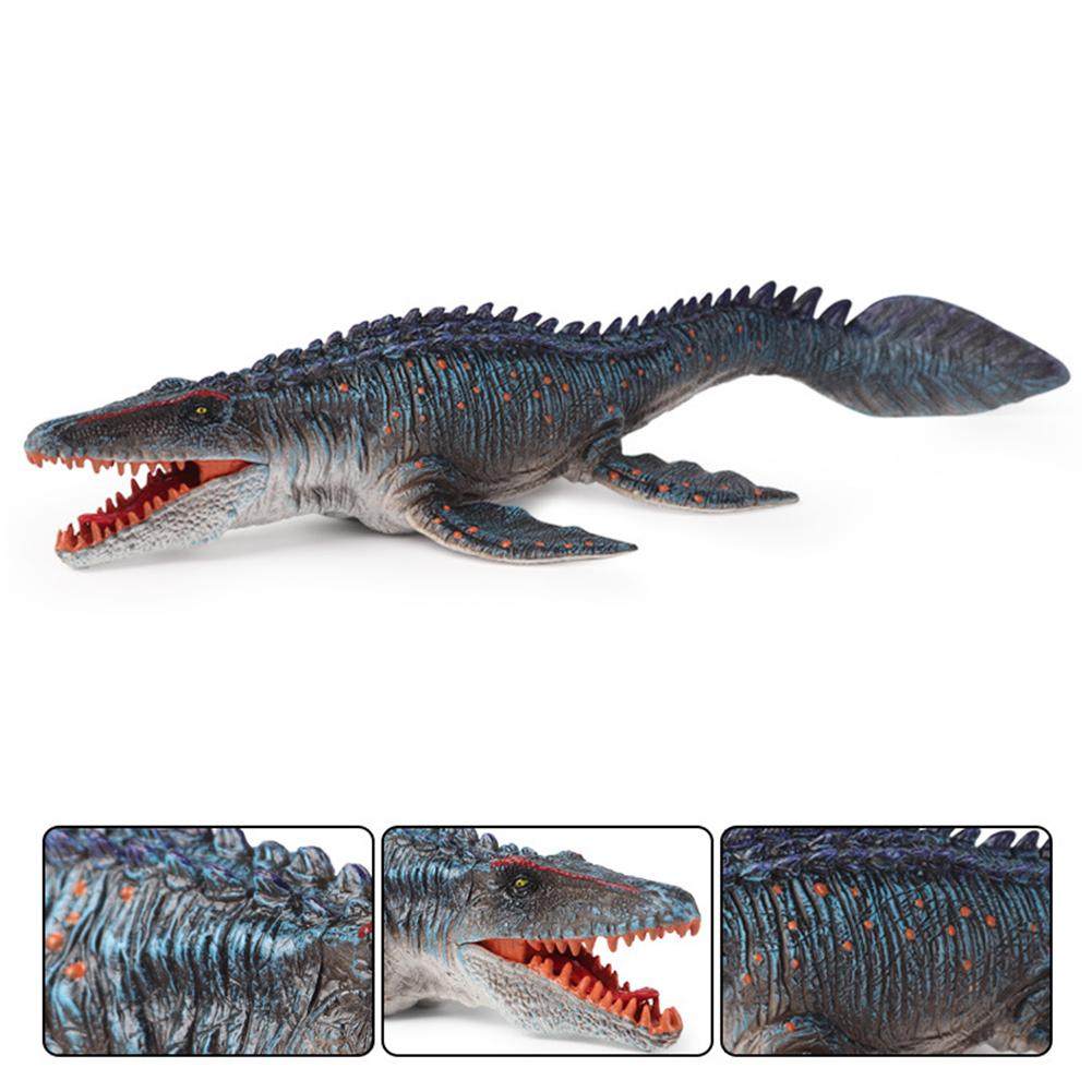 Œuf Magique De Dinosaure XL - Fais éclore Ton Dinosaure En 48h ! - Jeu Aquatique Surprenant - 4 Modèles Différents - 7,4 X 12 Cm - Dès 3 Ans