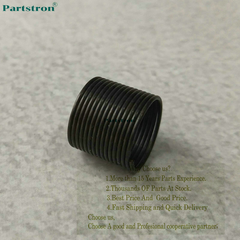 6 stück RP A3 One-Way Frühling 015-14221 Für den einsatz in Riso RP 310 350 370 3100 3105 3500 3590 3700 3750 3770 3790 3900