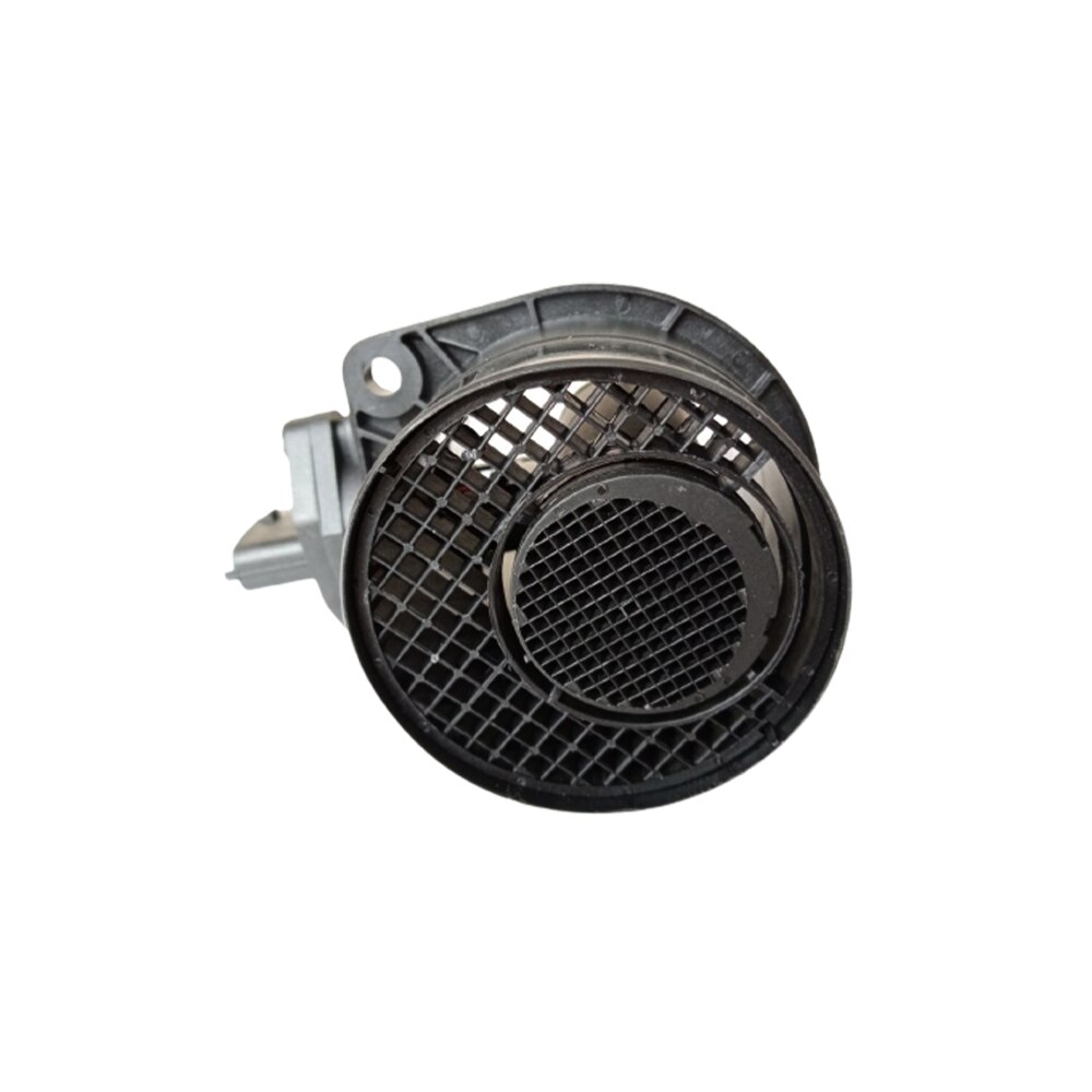 Luchtmassameter Maf Meter Sensor 0 281 002 658 0281002658 37980RBDAE000 Voor Saab 9-3 2.0 1998 Honda accord 2.2 I-C