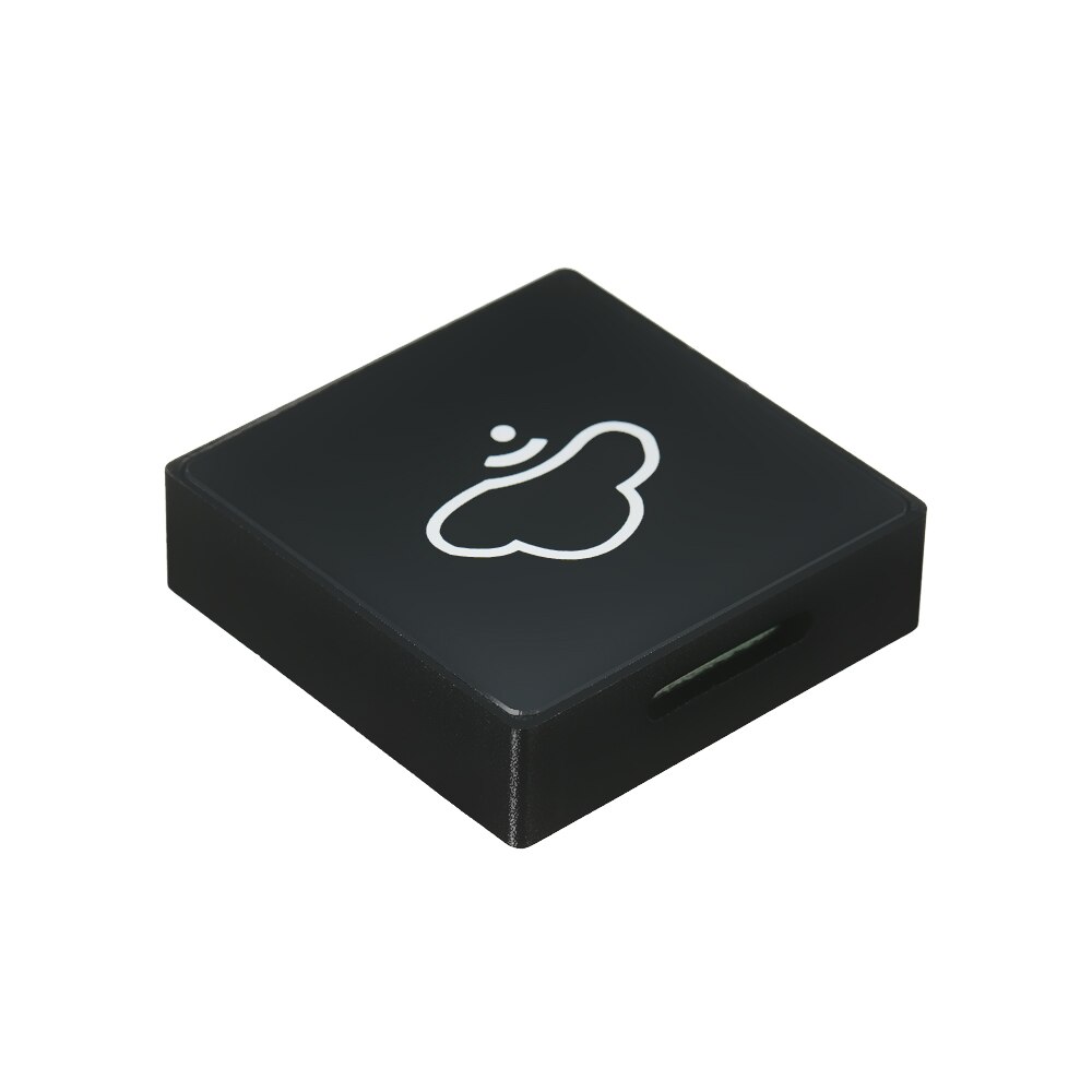 Wifi Disk Geheugen Opslag Box Wifi Cloud Opbergdoos Flash Drive Voor Tf Kaartlezer File Sharing