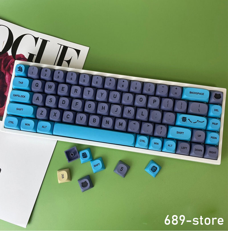 955082_7