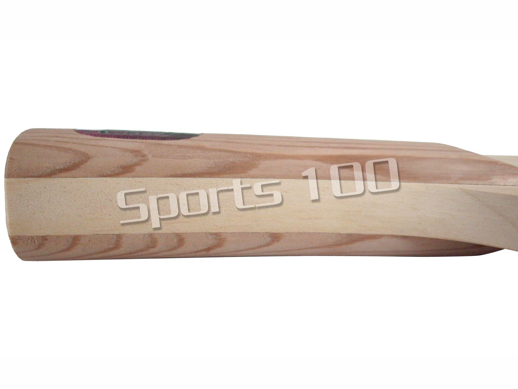 Raquete de tênis de mesa yinhe original j1 (1 camada), raquete de ping pong sólido