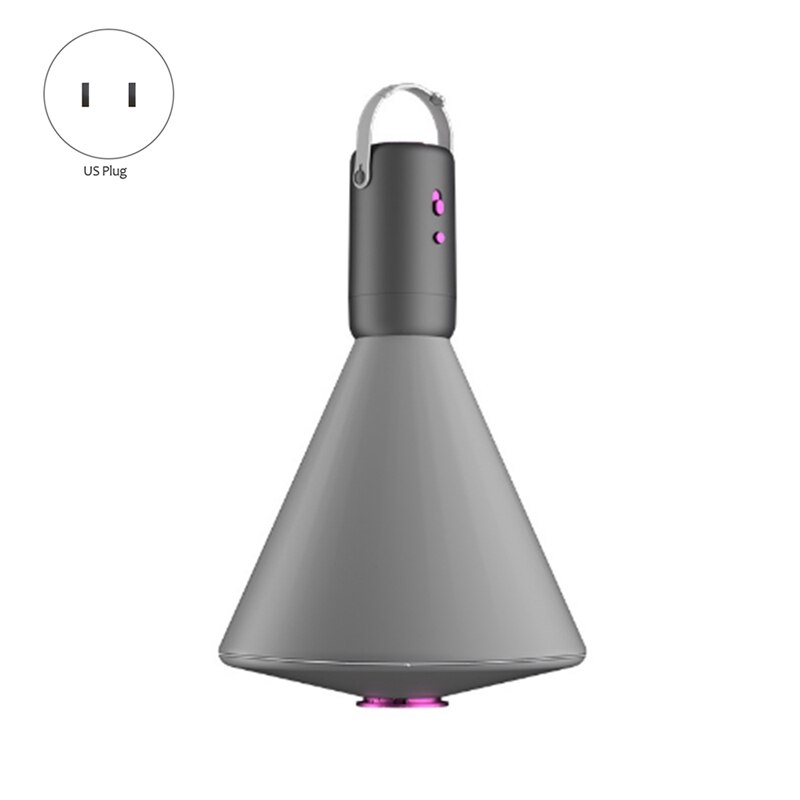 Portable Mini Clothes Dryer Travel Size Dryer Only Suitable For Ladies Underwear, Gym Clothes, Clothes