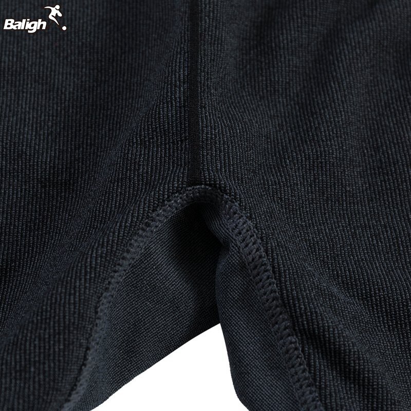 Men's Running Shorts Compression Tights Shorts Men Bape Yoga Gyms Running Short Pants Running