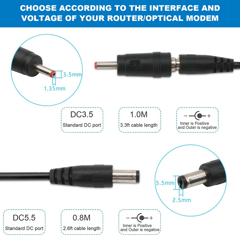Usb boostkabel 5v step up  to 9v 12v likespenningsomformer 1a step-up volt transformator likestrømsregulator med bryter og led volt