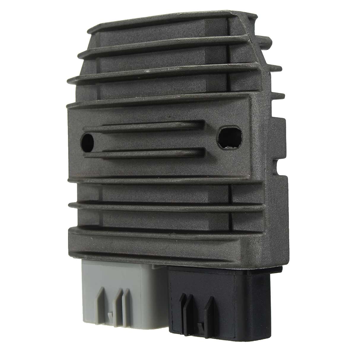 Regulator Rectifier Upgrade Kit Replaces FH012AA For SHINDENGEN MOSFET FH020AA