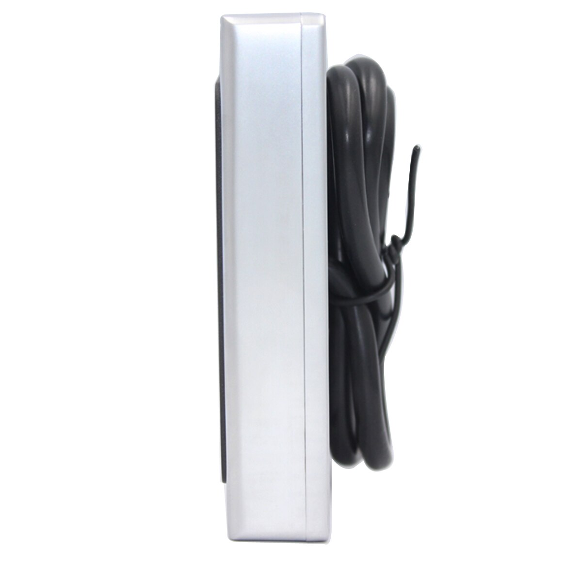 Access Control Card Reader Security Door opener IP67 Waterproof Wiegand 26/34 Reader 125Khz EM/13.56Mhz MF card reader