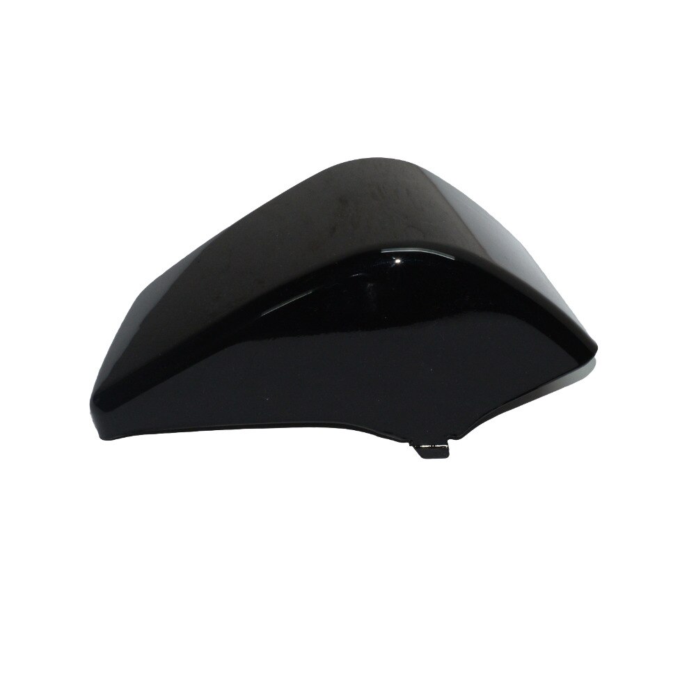Motorfiets chromen accu zijkuip afdekkingen abs zijpaneel olietank afdekking voor honda shadow ace 750 vt400 1997-2003 vt 750 vt750