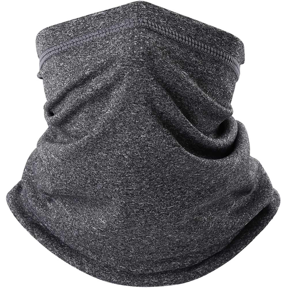Sommer motorsykkel balaclava ansiktsmaske dekke hals gamasje motocross vindtett sykkel moto pannebånd skjerf hjelm liner bandana: 003