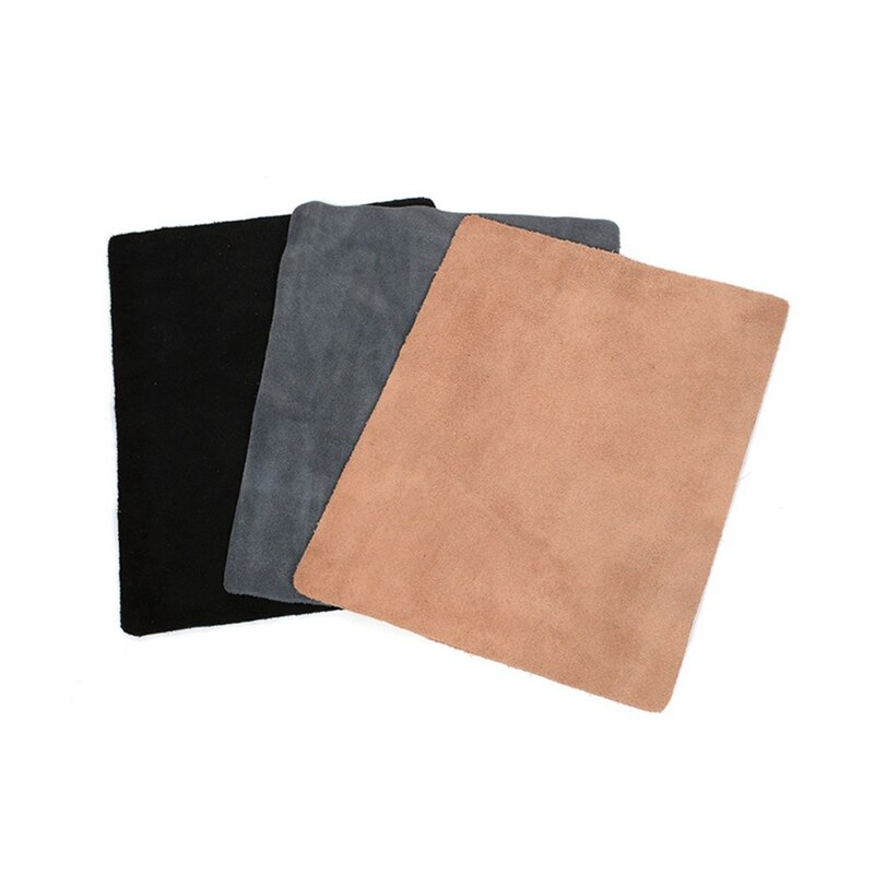 Gitaar Antislip Pad Been Doek Erhu Pipa Grote, middelgrote En Kleine Ruan Liuqin Yueqin Muziekinstrument Pad Piano Pad
