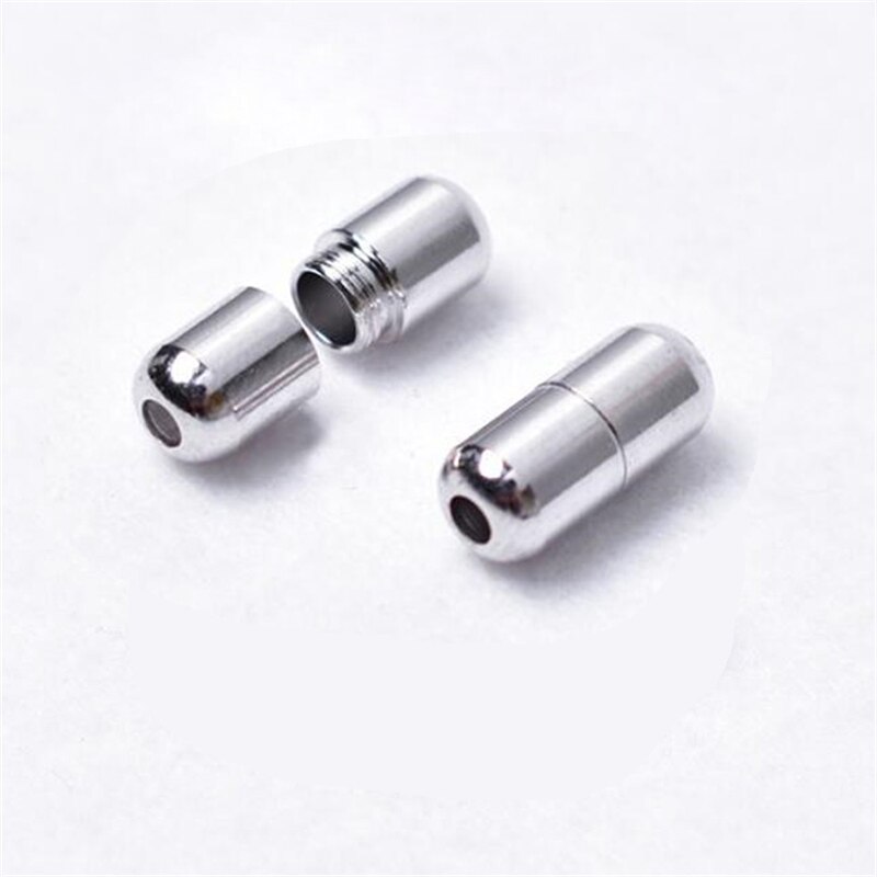 1Pair Elastic Locking Shoelaces Round No Tie Shoe Laces Kids Adult Sneakers Shoelaces Fast Lazy Shoe Lace Shoestrings: 2pc buckle