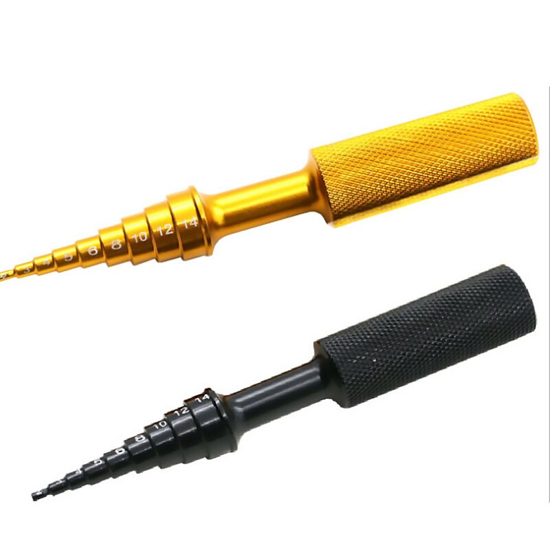 2-14mm Bearings Remover Disassemblers Automotive Tools Car Repair Tools Puller Bearing Remove Installers Hand Tool Set 1pc